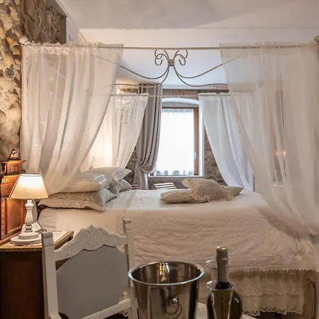 Gardabeds Adults Only