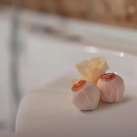 Πανσιόν Gardabeds Adults Only Castelnuovo del Garda