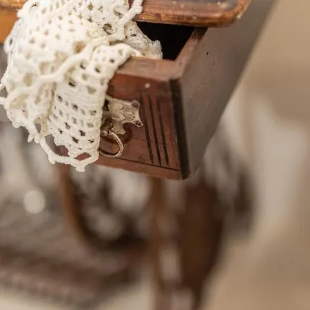 Gardabeds Adults Only Affittacamere