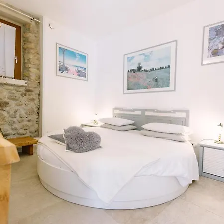 Affittacamere Gardabeds Adults Only