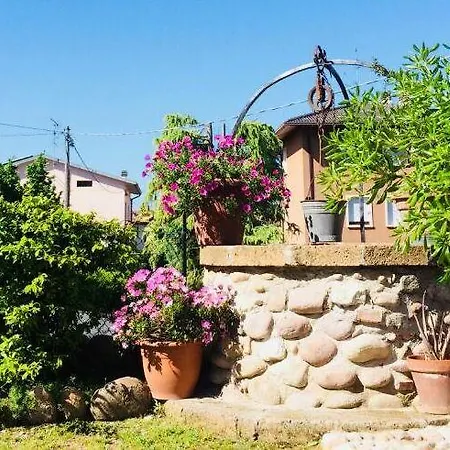 Gardabeds Adults Only 4*