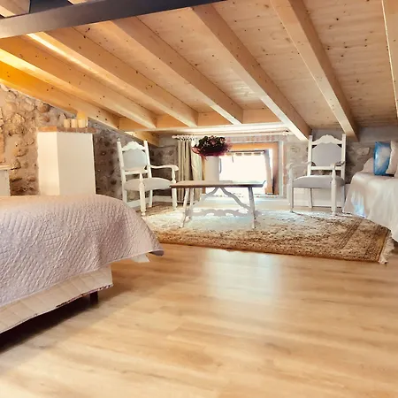 Gardabeds Adults Only Affittacamere 4*