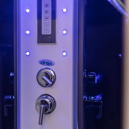 Gardabeds Adults Only