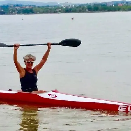 Gardabeds Adults Only Castelnuovo del Garda