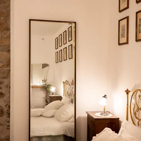 Gardabeds Adults Only 4* Castelnuovo del Garda