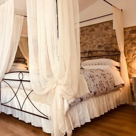 Gardabeds Adults Only Πανσιόν Castelnuovo del Garda