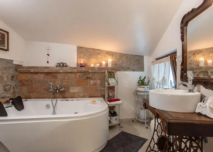 Gardabeds Adults Only Pensionat