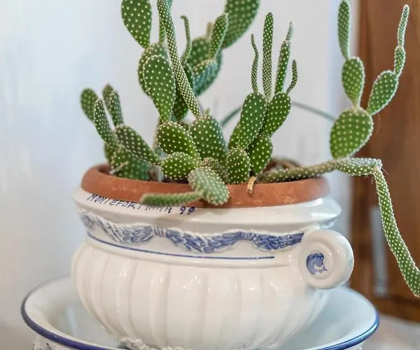 Gardabeds Adults Only Pensionat