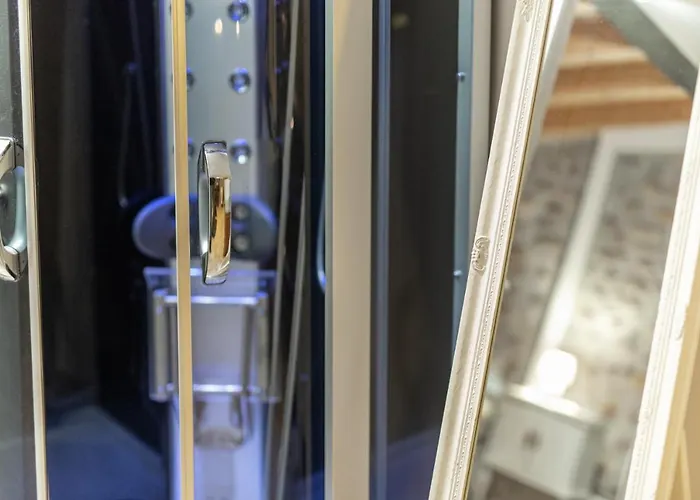 Pensionat Gardabeds Adults Only 4*