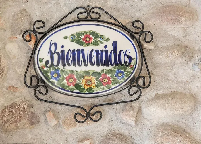 Gardabeds Adults Only Castelnuovo del Garda