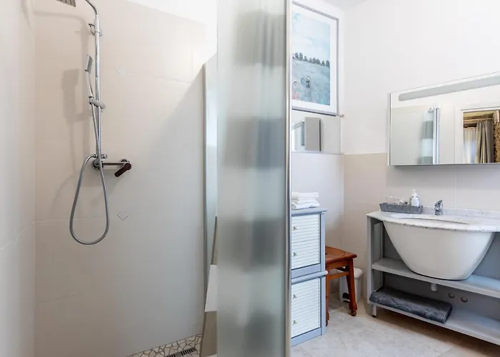 Gardabeds Adults Only 4*