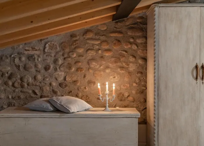 Gardabeds Adults Only 4* Castelnuovo del Garda