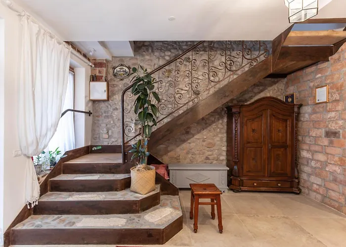 Pensionat Gardabeds Adults Only Castelnuovo del Garda