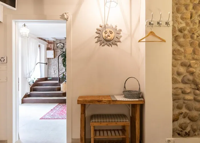 Pensionat Gardabeds Adults Only 4*
