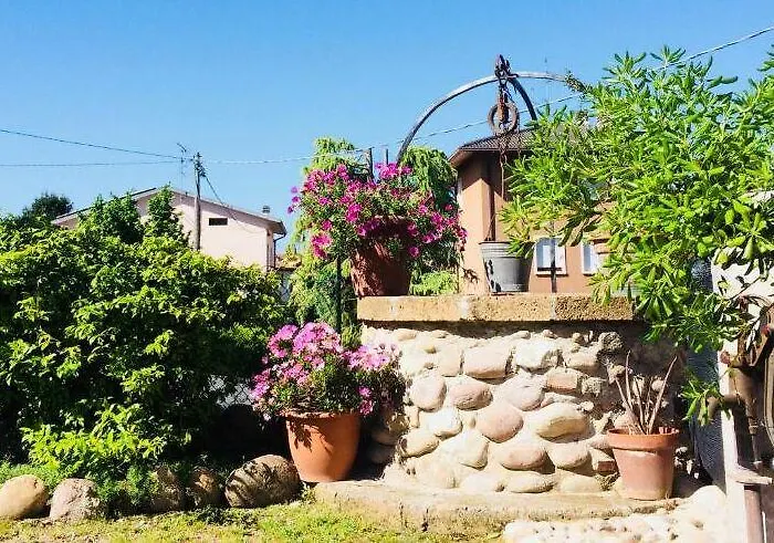 Gardabeds Adults Only 4*