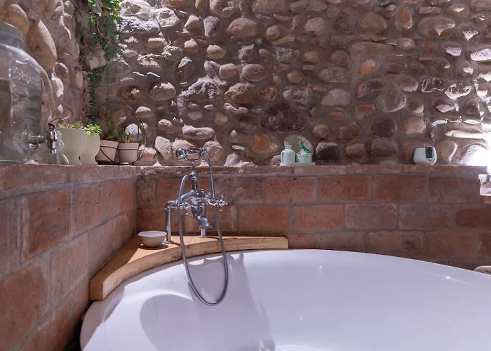 Gardabeds Adults Only Pensionat Castelnuovo del Garda